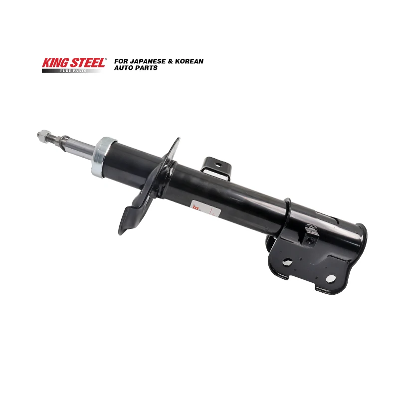 KINGSTEEL OEM 54661-1U700 54661-1U701 Professional Auto Suspension Systems Front Right Shock Absorber For HYUNDAI SANTA Car