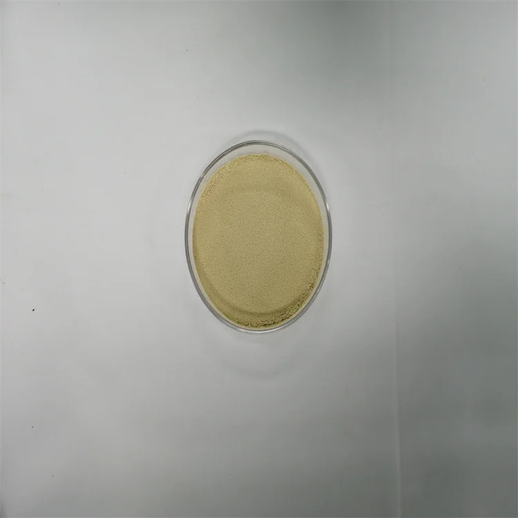 Высококачественное удобрение Bacillus Jelly