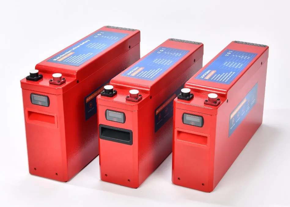 100Ah 200Ah 280Ah 12v призматических lifepo4 литий-ионная батарея для сотового телефона 3 2 v 400ah систем обеспечения солнечной энергией solar power
