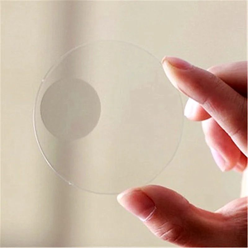 Custom Cheap China Wholesale Eye Glass Lens Blue Light Blocking Eye Glass Wholesale Price Optical Glass Spherical Lens