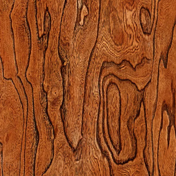 6mm 8mm 12mm Class 33 German Technology High Gloss Waterproof HDF Wood piso laminate Flooring