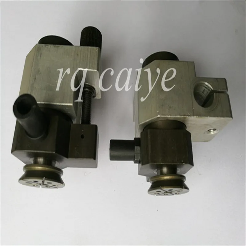1 Set Forwarding Sucker Parts For Komori Printing Machine