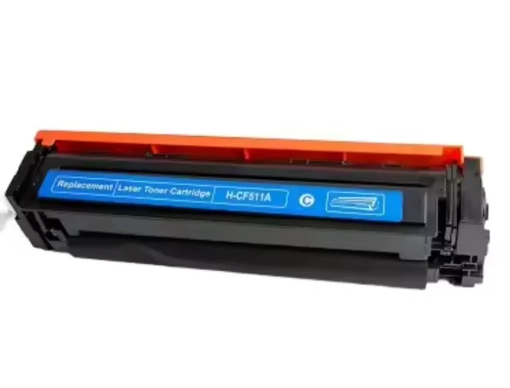 Черный картридж с тонером 103 303 703 CRG103 CRG303 CRG703 совместимый поставщиком Canon оптовая продажа высокая производительность