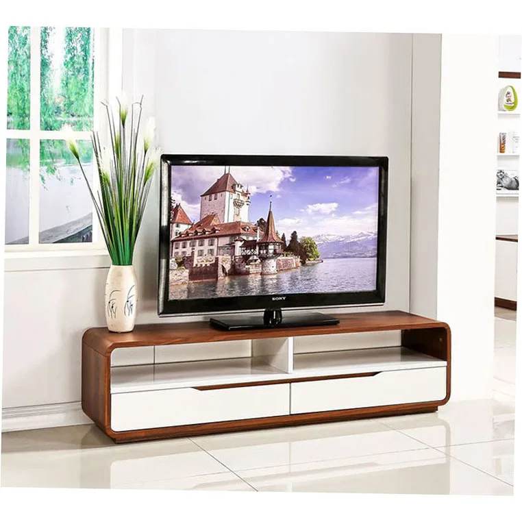 Low Tv Stand Cat 630 Lcd Leg Two Pvc Art Wall Gold Tall Long Base 2020 High Used Cane Grey Room Home Rack 70In Pink 75 Wood