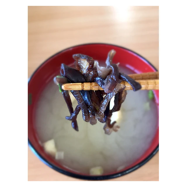 Pesticide-free japanese cooking seasoning 1 year from manufacture