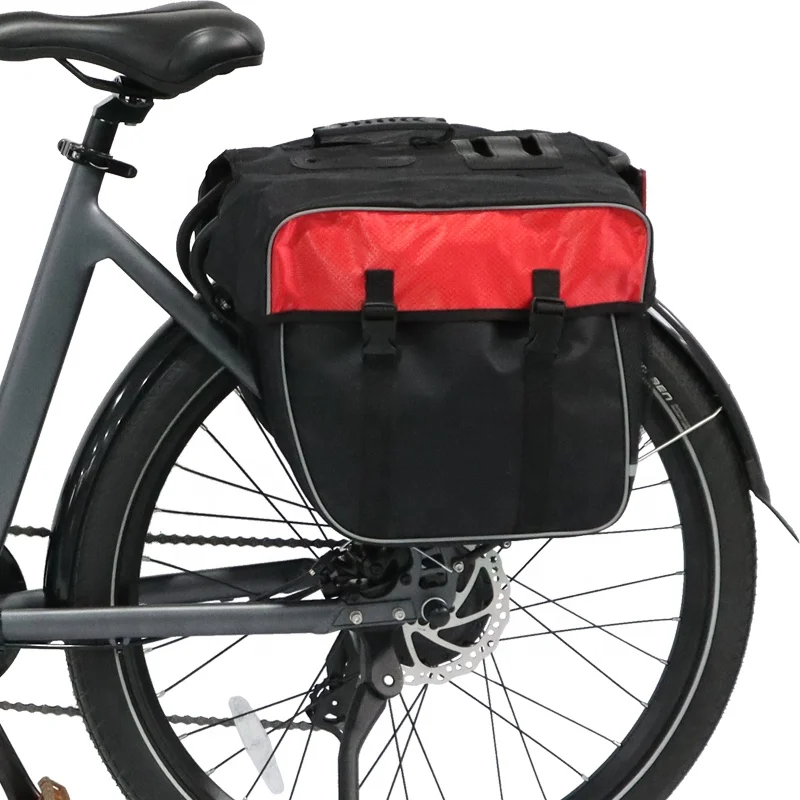 Classic Style Multipurpose cargo light Weight Ladies city road Electric Bike 36v 48v 26inch 500W 10Ah Cycle Charging E-bike