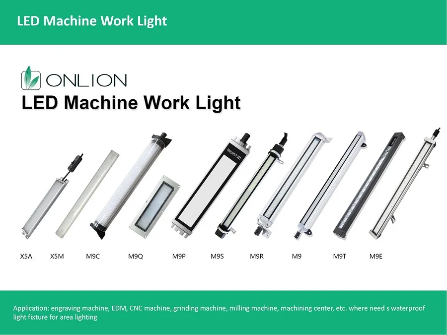 Company Profile-ONN 4.jpg
