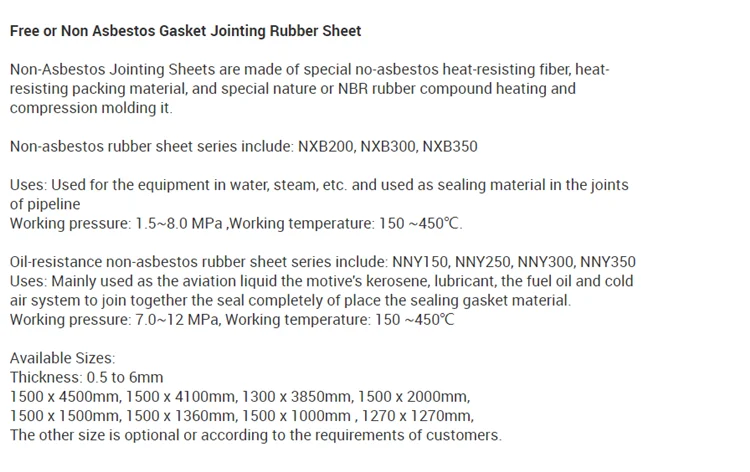 2R_H1MG5F $ U770YQU11WJV.png