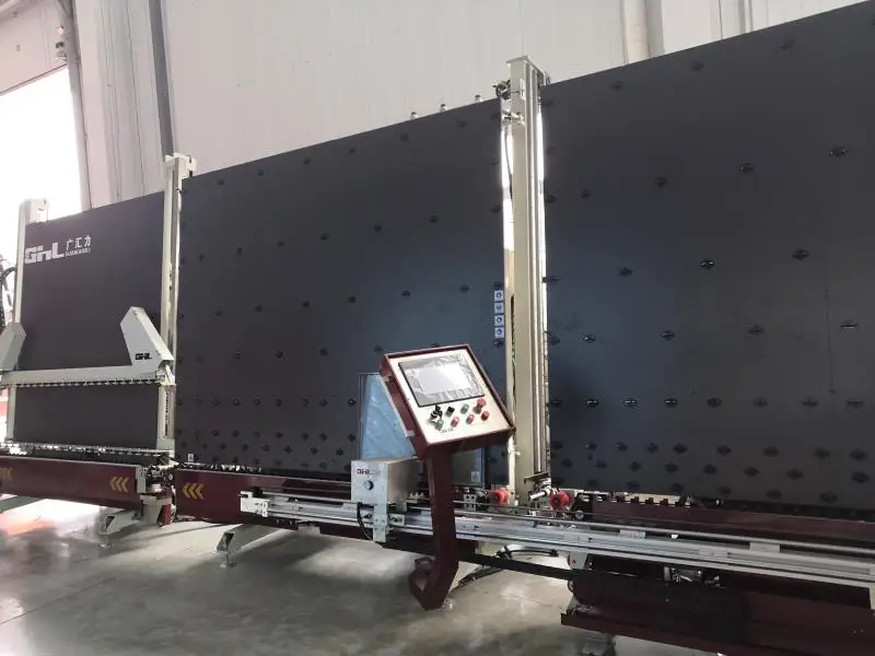 Drinking Production Line Sealing Refilling Equipment Packaging Purified Water Blowing Filling Capping Machine