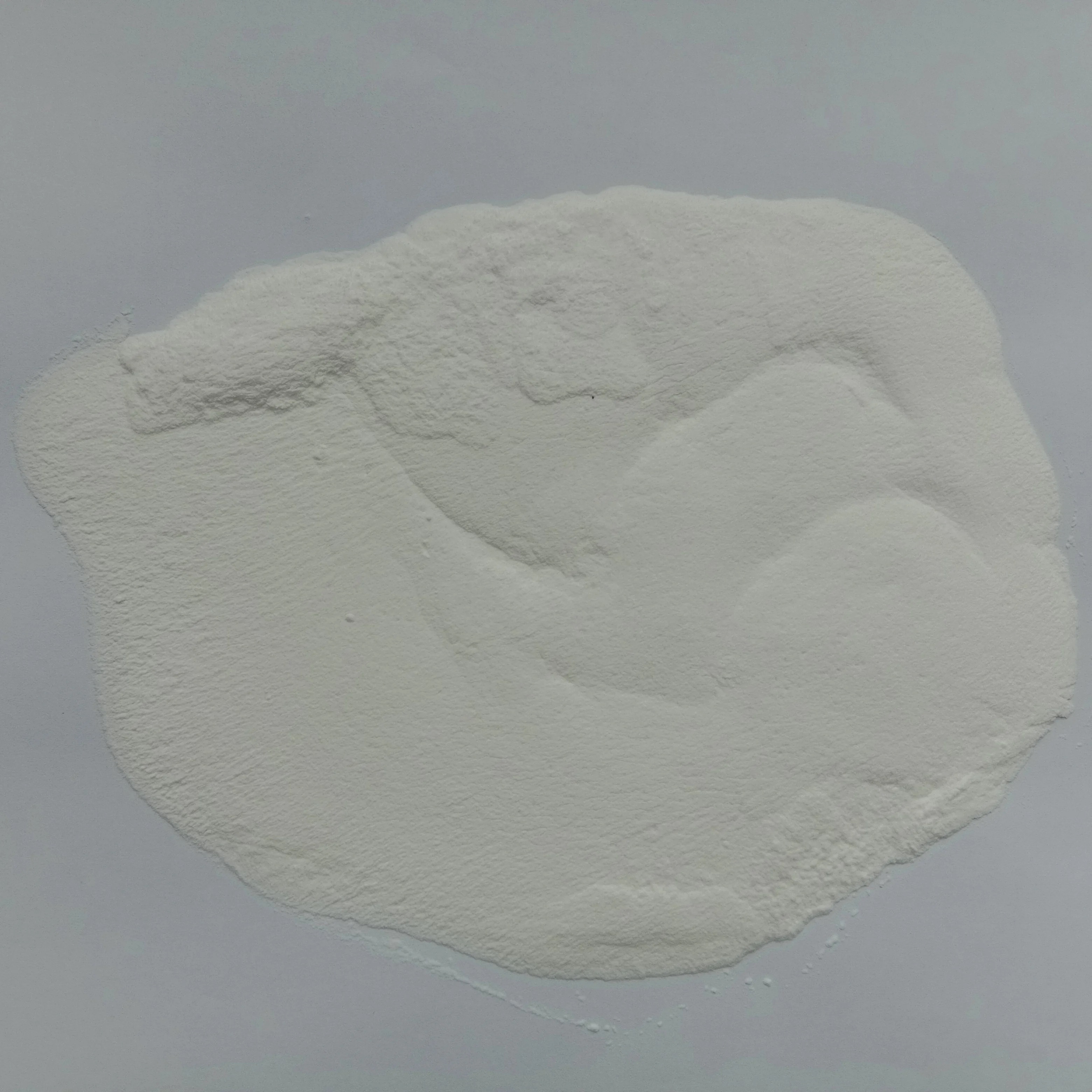 
lithium magnesium silicate/ lithium saponite / Hectorite price for industry,cosmetics 