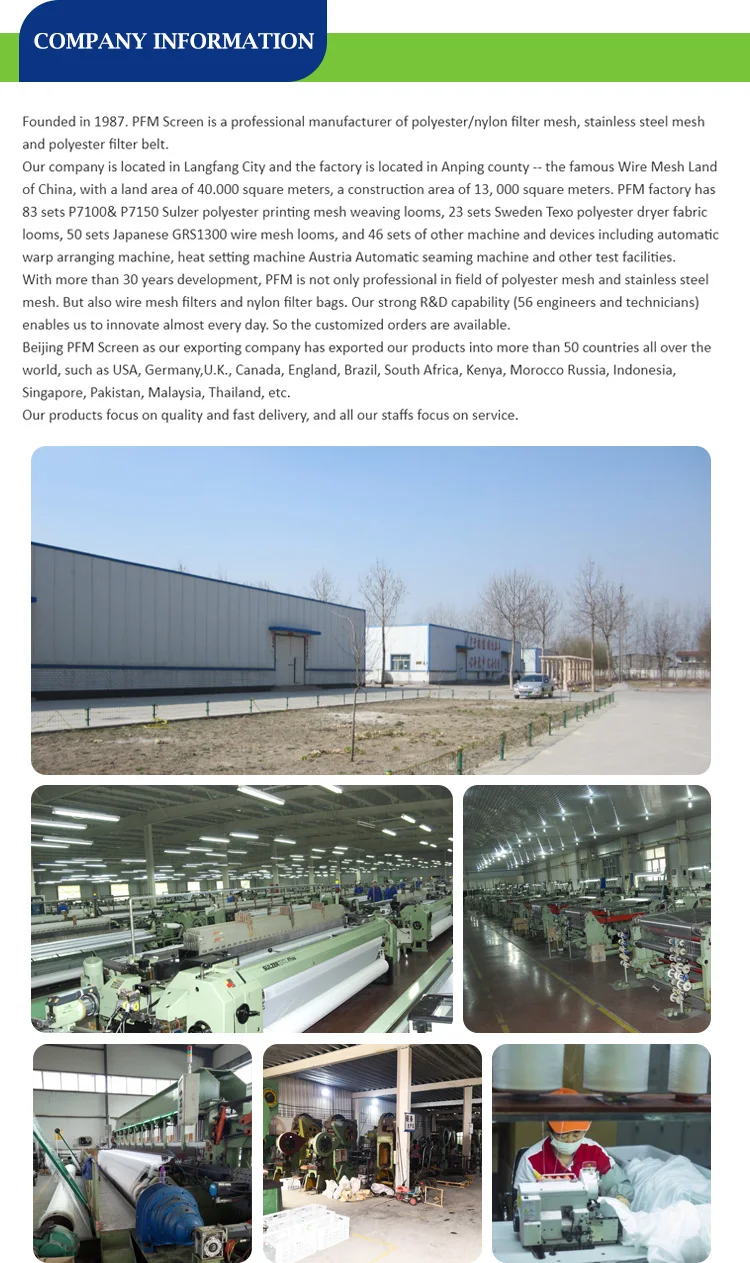 zn_Company Information