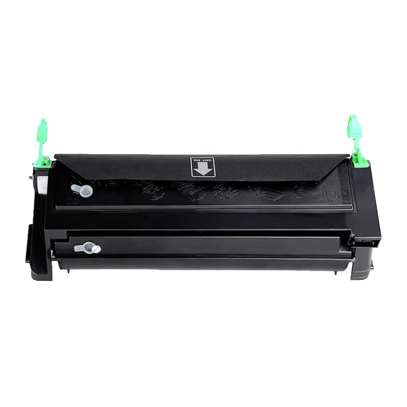 Картриджи с тонером DP2065/DP3055 premium совместимые XEROXS DocuPrint 2065/3055 черные картриджи высокого качества