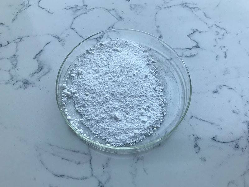 Factory Directly Supply Top Quality Cycloastragenol Price