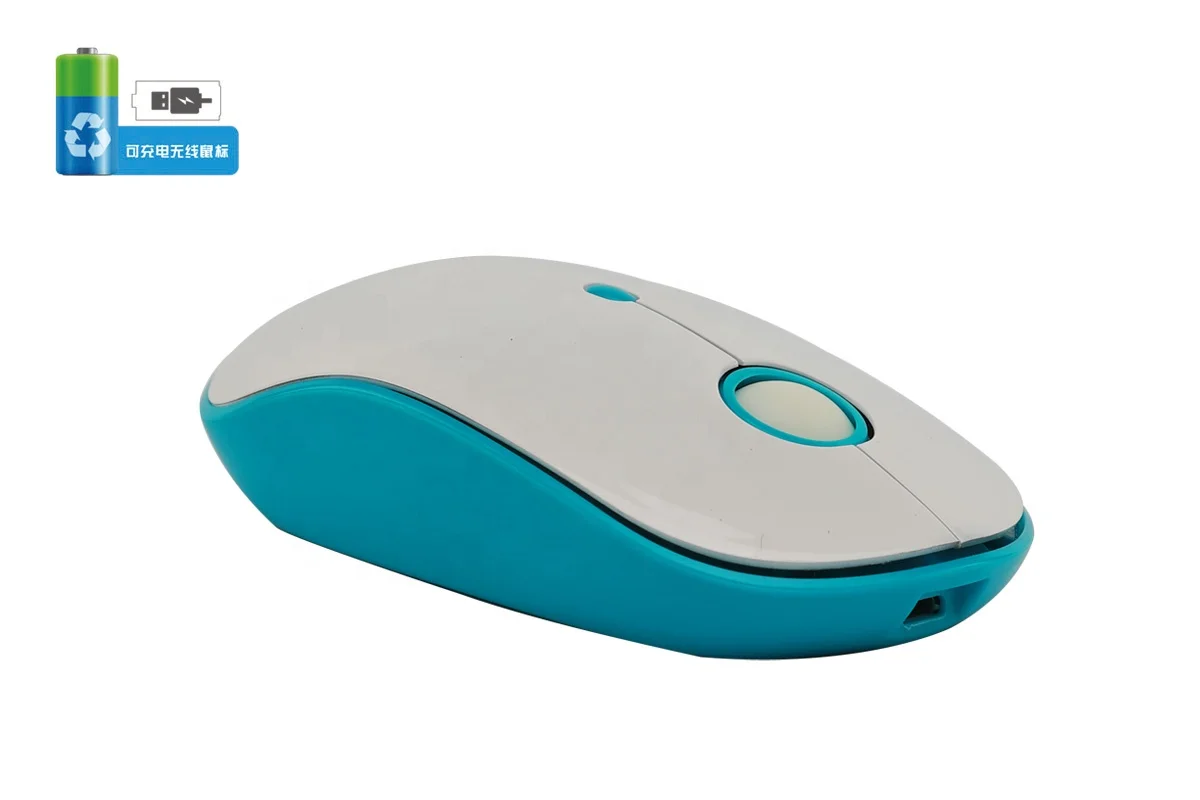 Новая модная оптическая беспроводная мышь DPI, оптическая игровая компьютерная USB мышь для ноутбука, черная OEM пользовательские кнопки, логотип в коробке