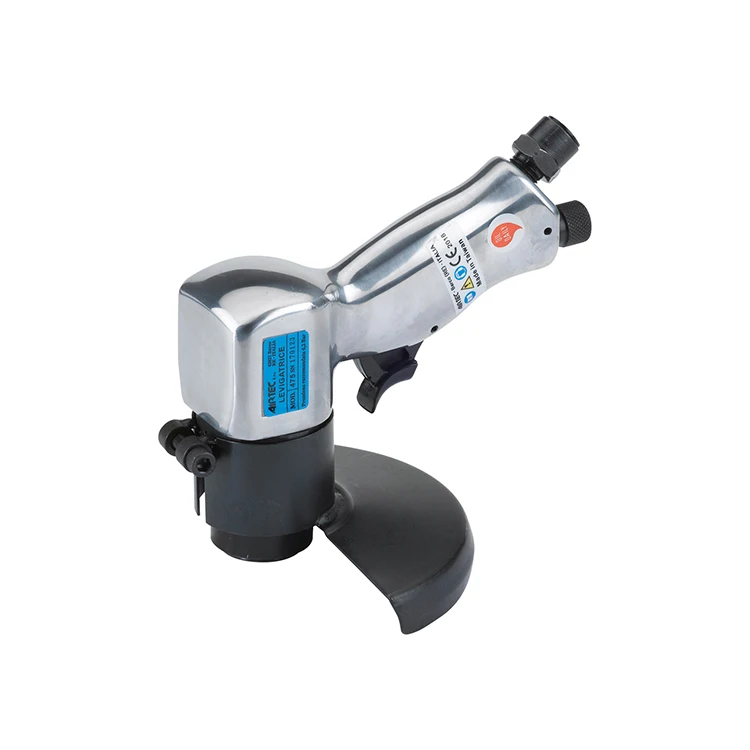 pneumatic tool made in taiwan die grinder air regulator power sander speed high sander machine