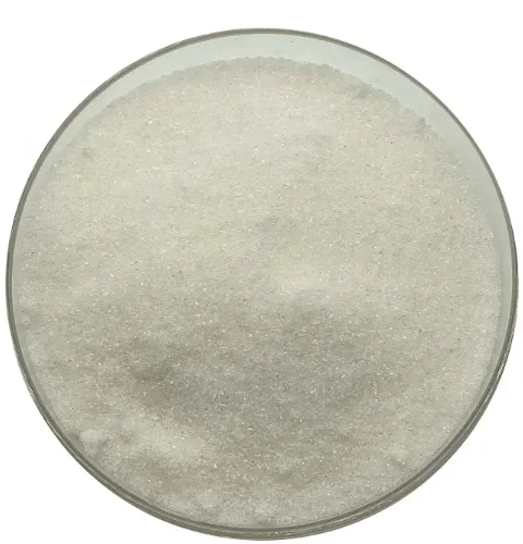 Natural harmless food & beverage fragrance synergist ethyl maltol with best price