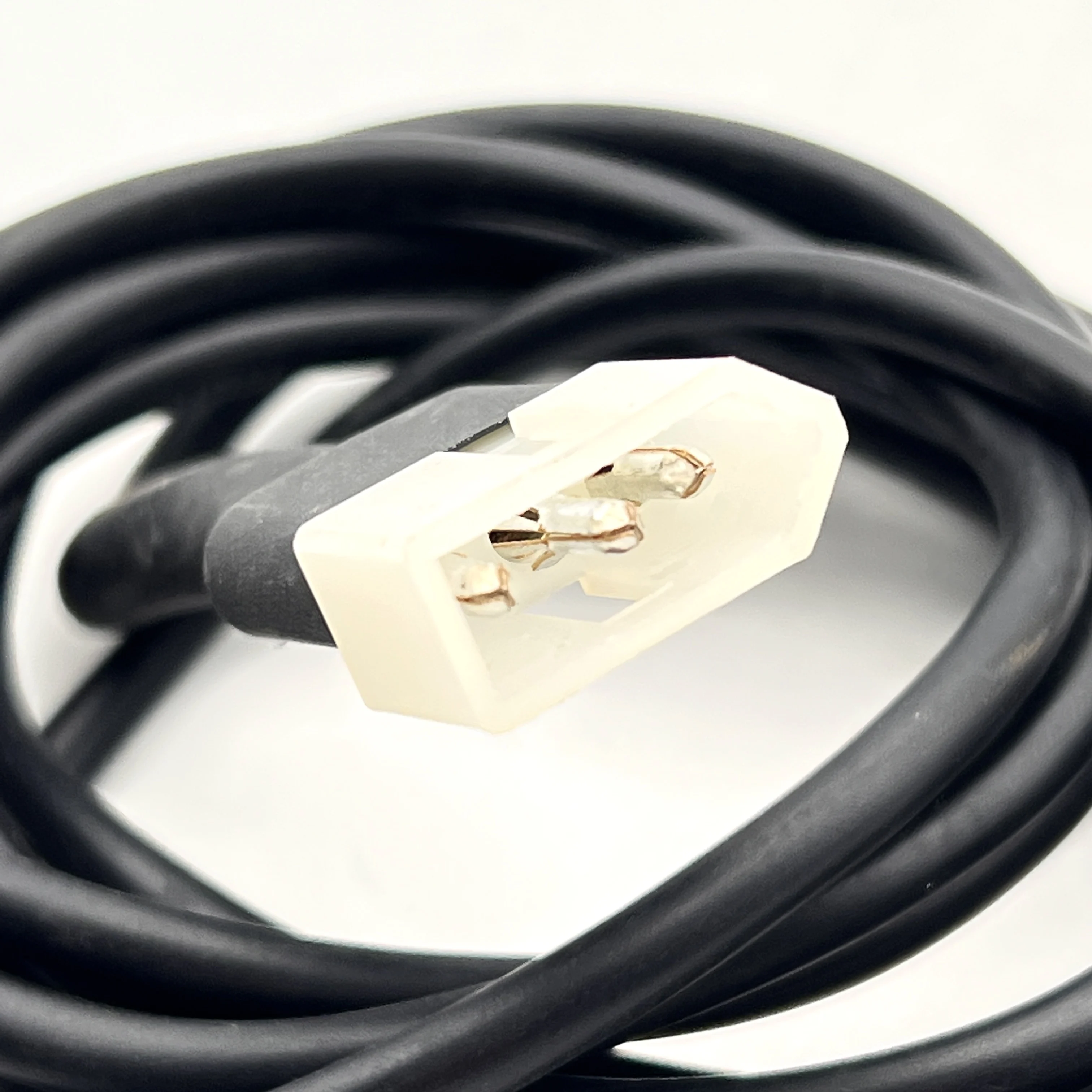 Motorcycle Parts Accessories Speed Sensor Speedometer Sensor for Rieju MRT 50 MRT Pro 50cc 125cc Geschwindigkeitssensor Capteur