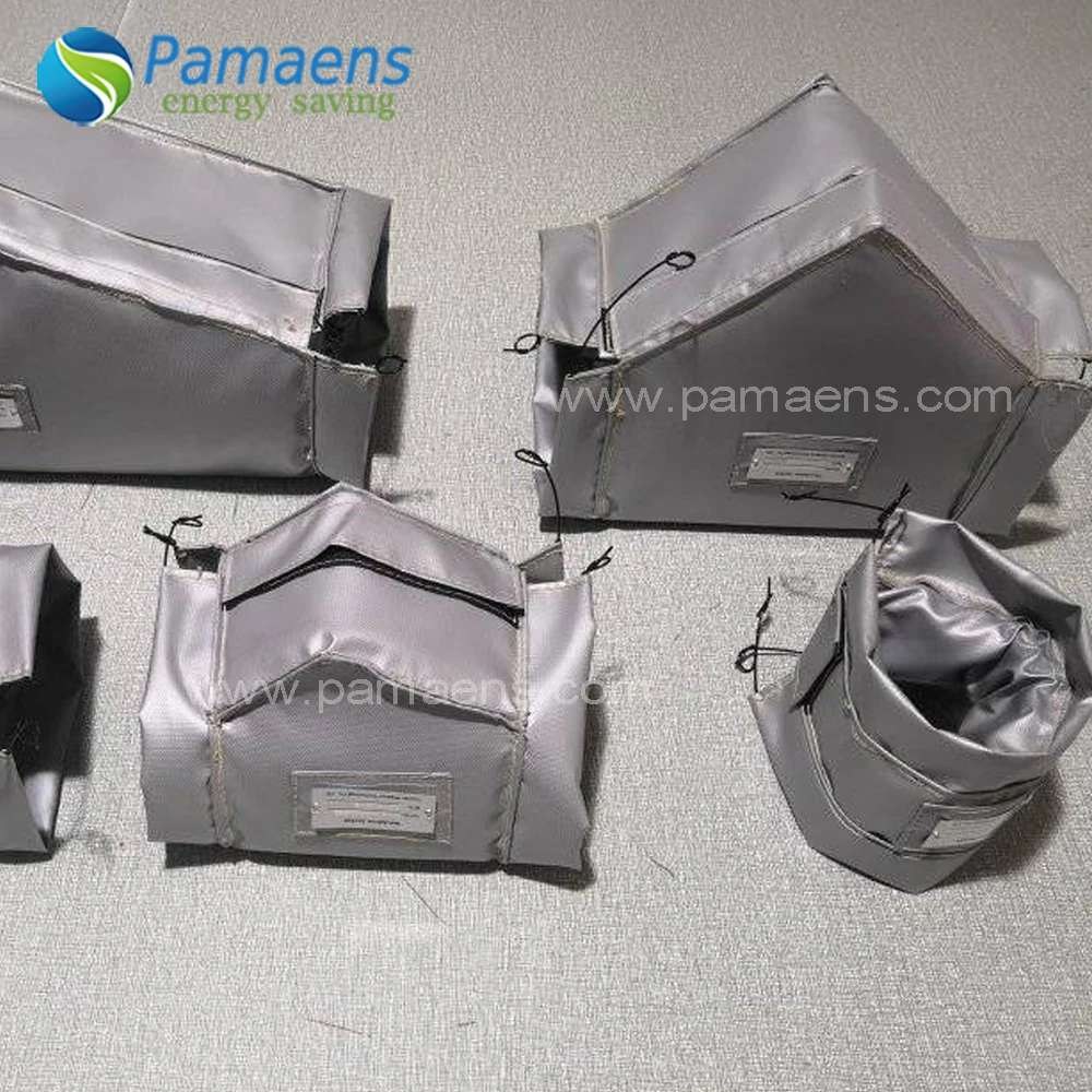 Insulation jackets-378.jpg