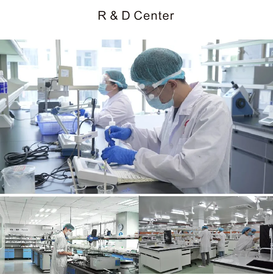 LANORIENT OEM Private Label Papaya oil Vitamin C Vitamin E  knuckle whitening Moisturizing dark spot removal