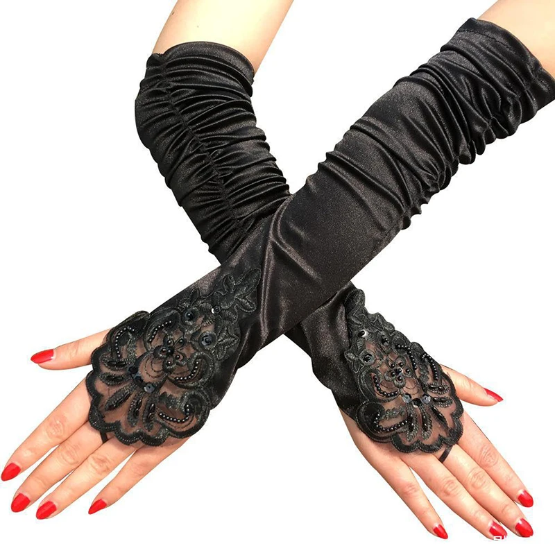 bridal gloves wedding.jpg
