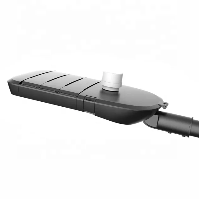 wireless street light control 60w 90w 100w 150w Led Street Light street lamp led With Nema 7pin socket