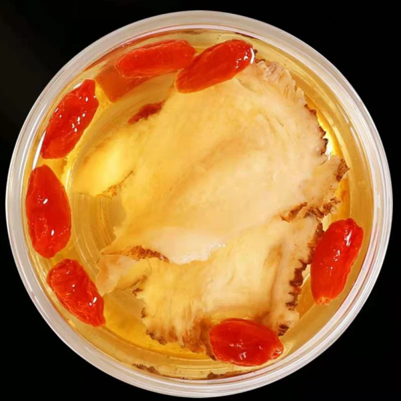 
Hemoglobin tonic Blood tonic angelica dahurica, (root) radix angelicae pubescentis 