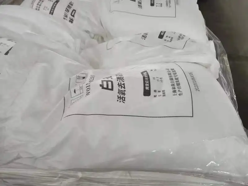 detergent powder laundry detergente en polvo detergent washing manufacturers wholesale cheap