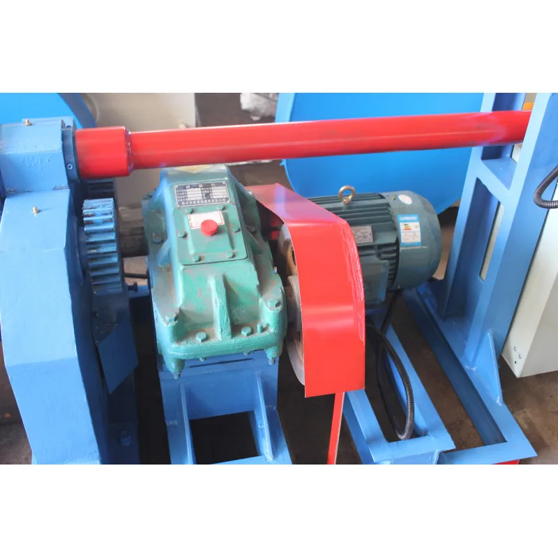 W11 4*1600mm Series Mechanical Type 3 Rollers Rolling and Bending Machine/ Pipe Forming Machine/Sheet Metal
