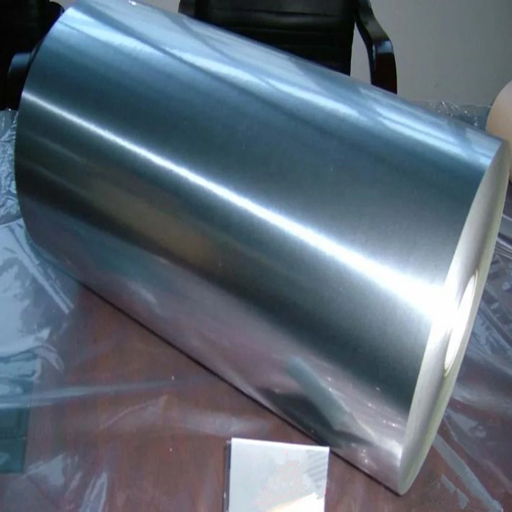 Air Conditioner Pipe Wrapping Tape for Refrigeration Heat Resistant Non Adhesive PVC Free Rubber