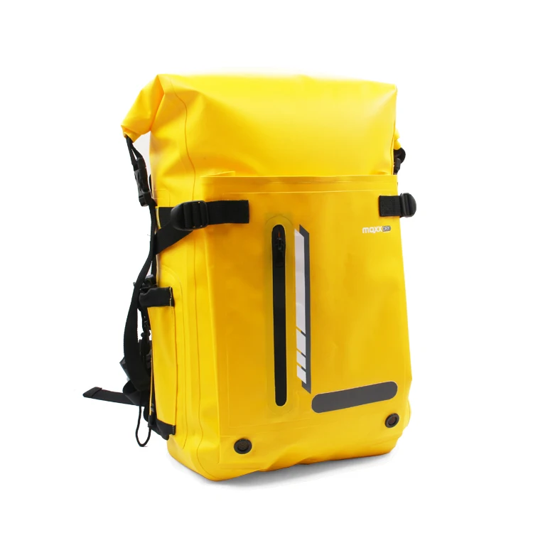 Custom Capacity Floating Waterproof bags dry bag