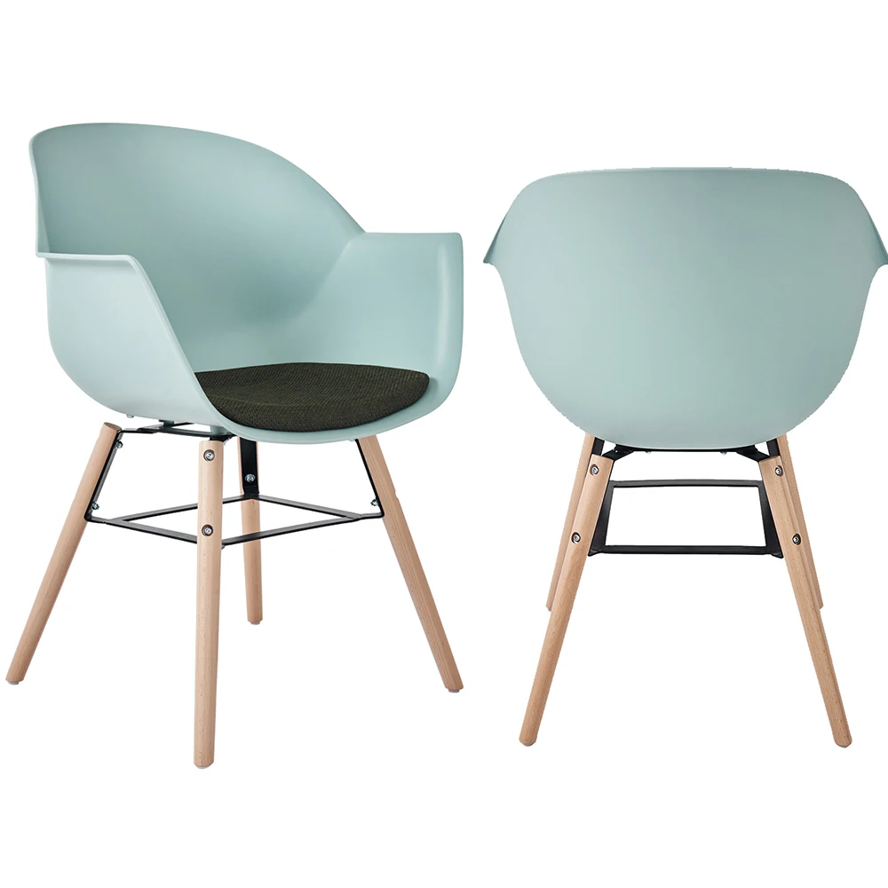 computer study chair modern plastic dining room chairs tulip dining chair for restaurant