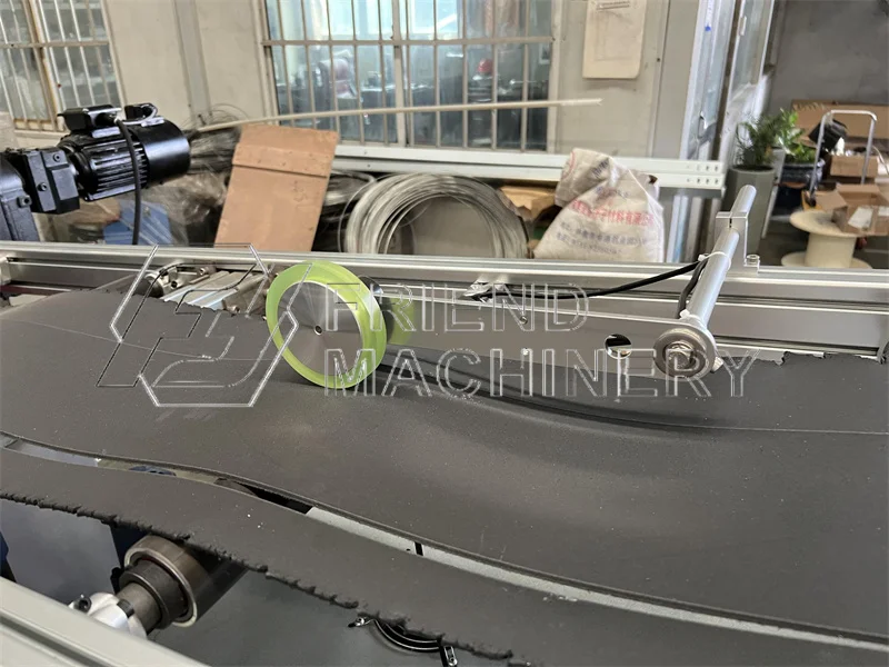 eva sheet extrusion line EVA plastic foam sheet extruder EVA colored sheets machine