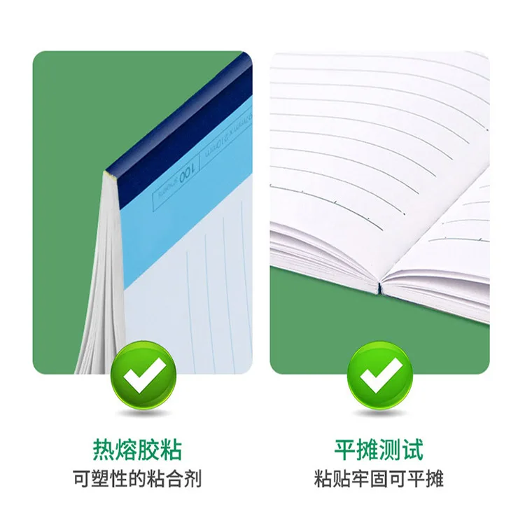 custom logo very cheap school classroom planners ordinary a5 notebooks composition student journal notebook