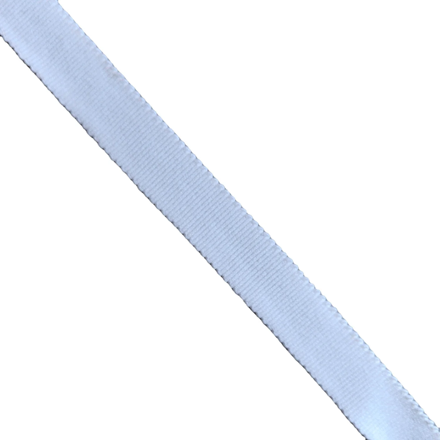 10 мм 13 мм 16 мм 19 мм 25 мм 32 мм 38 мм эластичная корсажная лента с натяжением