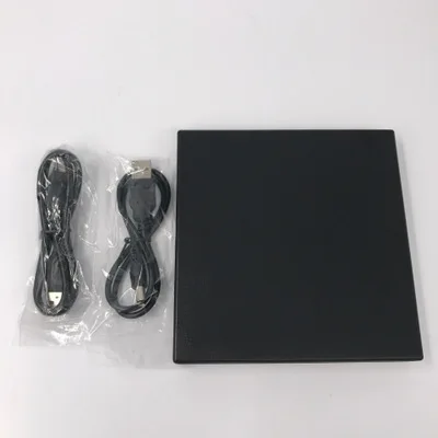Портативный 3D проигрыватель blu-ray USB 3 0 DVD-плееры внешний DVD-проигрыватель dvd-привод usb