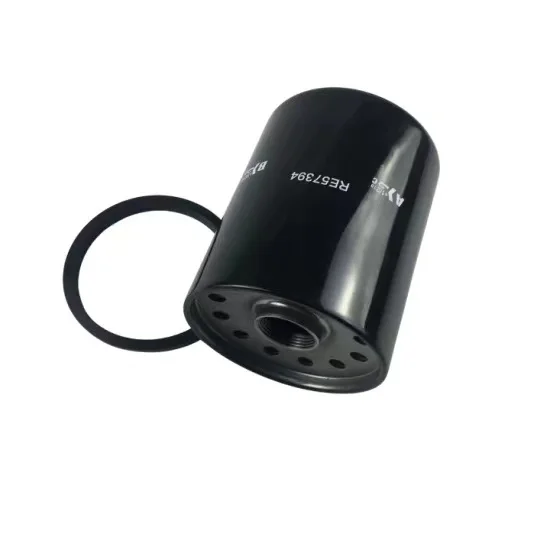 Hot Selling Agricultural Machine Spare Parts With Great Performance