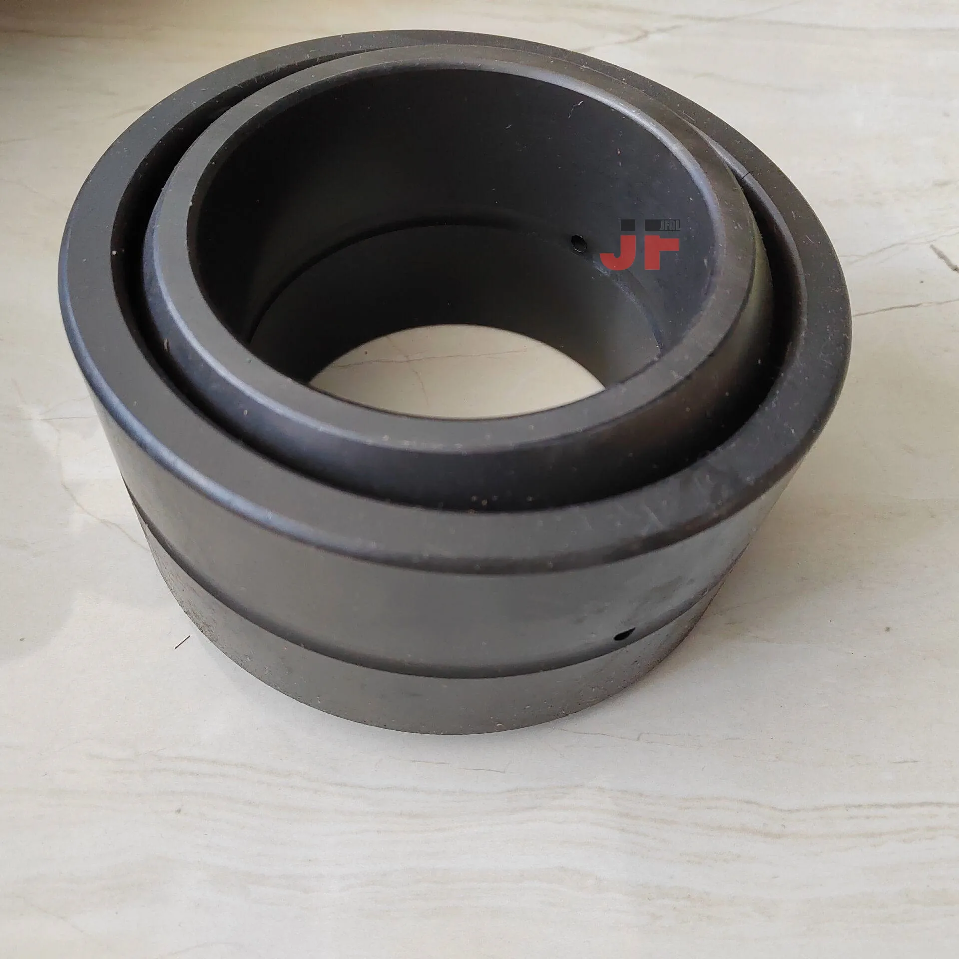 Hot Sale Genuine New Bushing 707-46-11510 7074611510 for PC1100 PC1250 PC600 PC650 PC750 Bushing