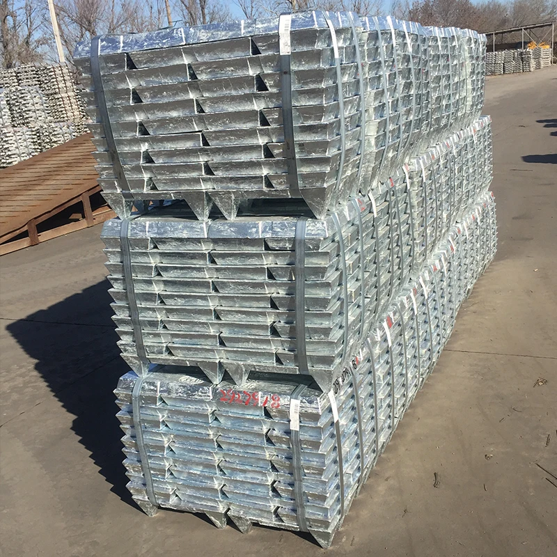 Алюминий слиток A7 99.7% и A8 99.8% алюминиевый сплав слиток чистая упаковка оригинальные поддоны цена химический продукт