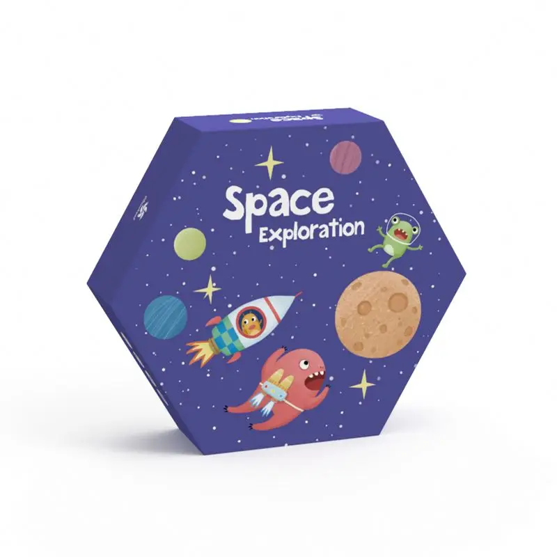Professional Manufacturer Golden Supplier Board Game Manufacturer