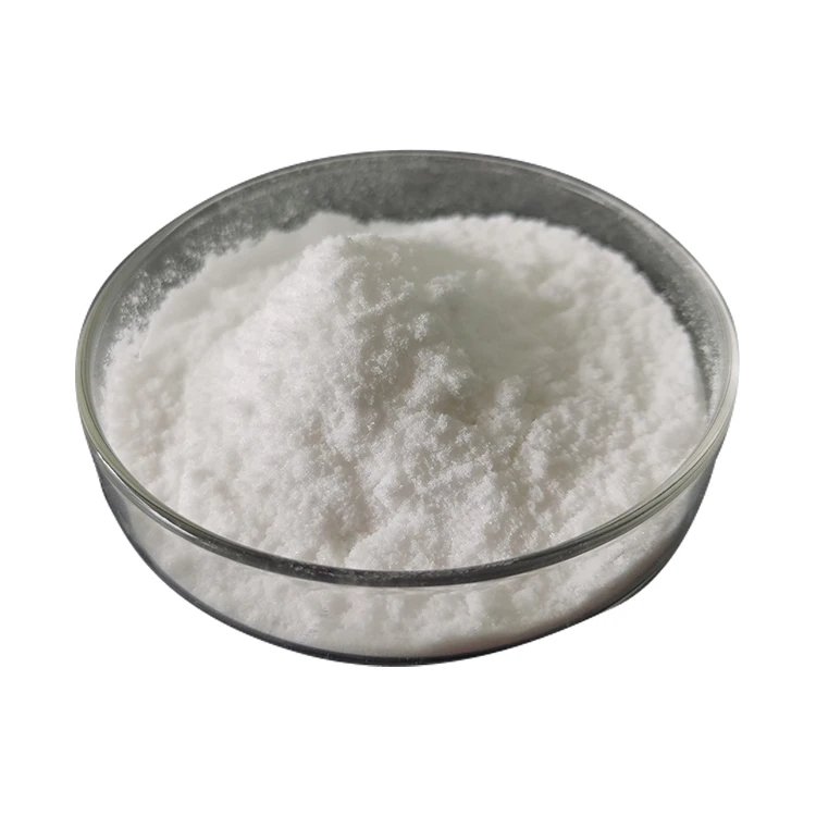 
Food Additives Creatine Hcl D-glucosamine Hydrochloride Powder 