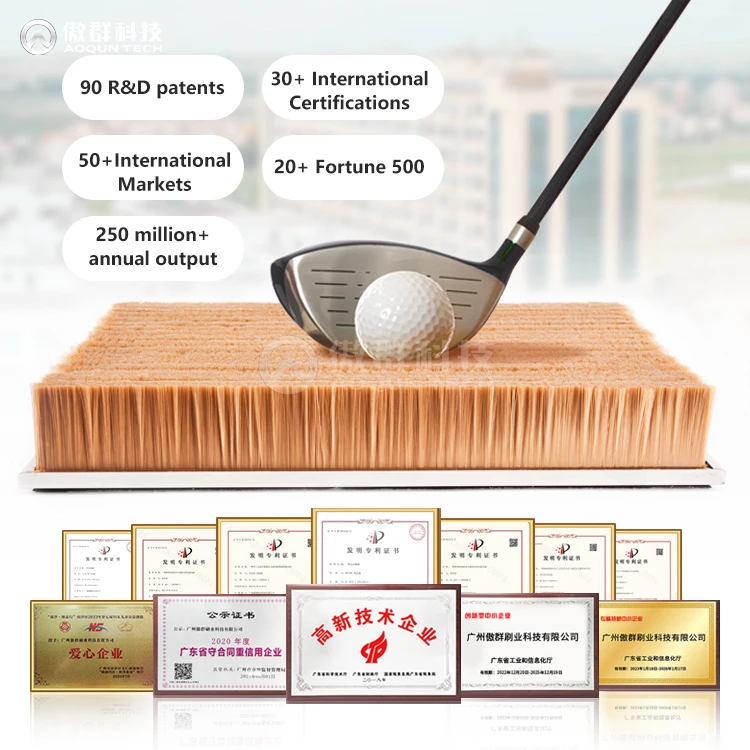 chipping golf training maps for Individual Swing Golf Training