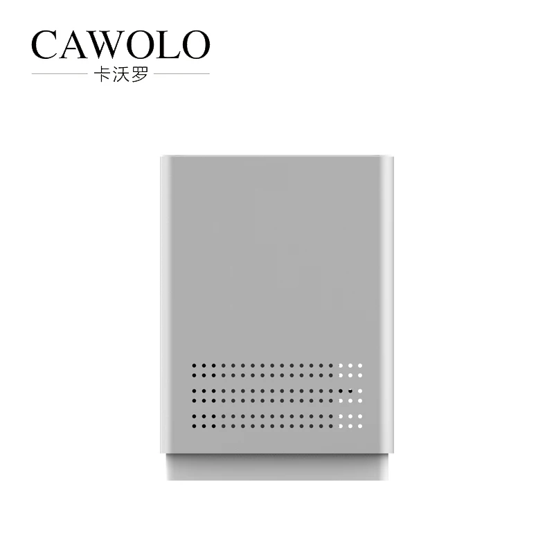 2021 new arrival portable molecular hydrogen inhalation machine 300ml pem hydrogen machine inhaler breathing