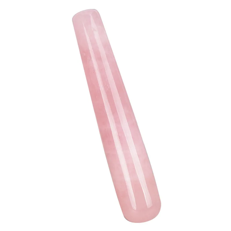 Factory rose quartz yoni eggs egg for women good price
