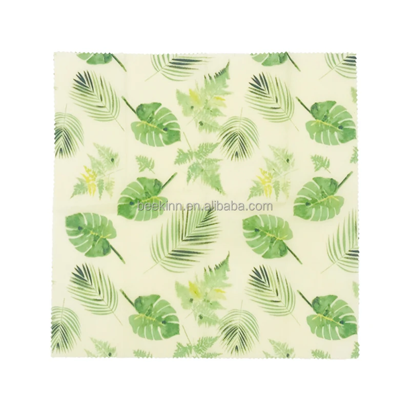 beeswax wrap (2).jpg