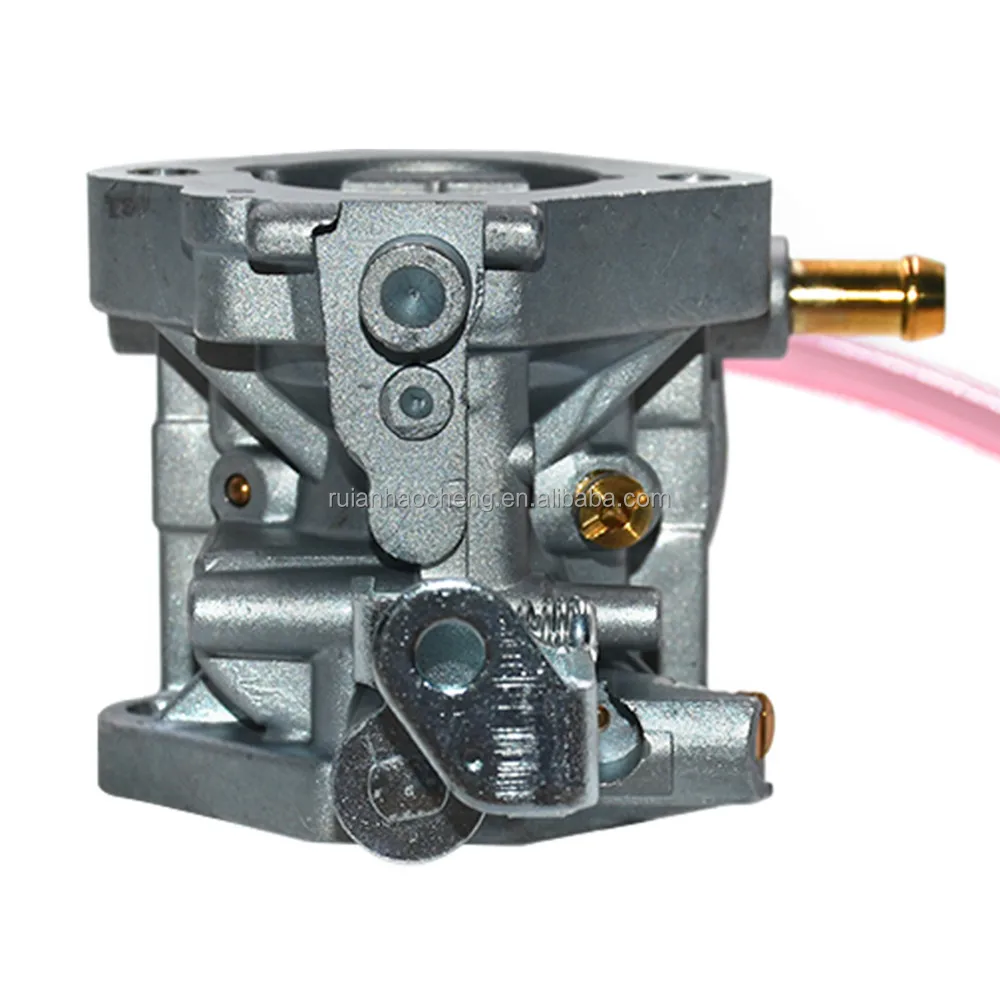 Carburetor For Club Car DS Precedent FE290 Kawasaki Engine Gas Golf Cart 1016478