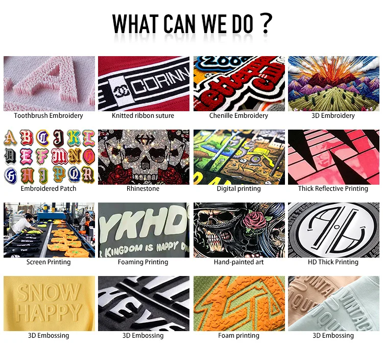 Wholesale winter Outdoor Clothing Mens Custom  Sherpa Jacquard trapstar Fleece Jacket 16