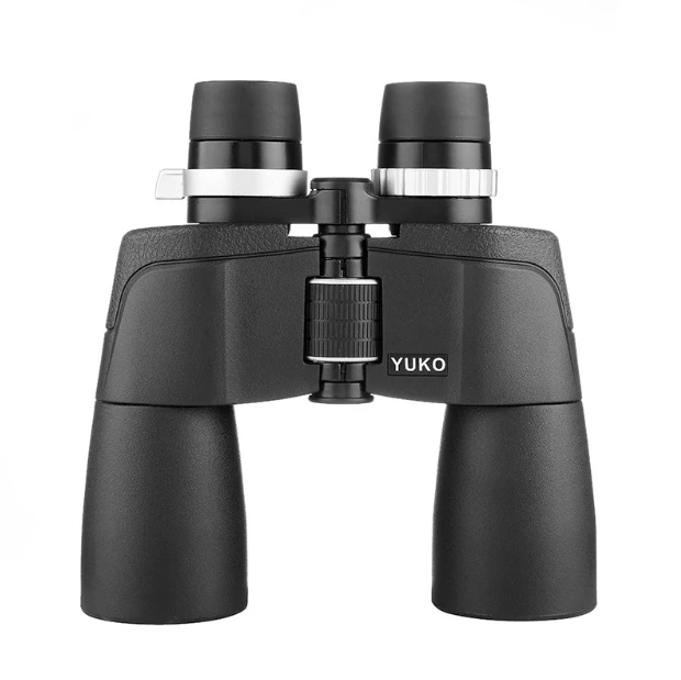 8-21x50wa классические водонепроницаемые призмы для взрослых