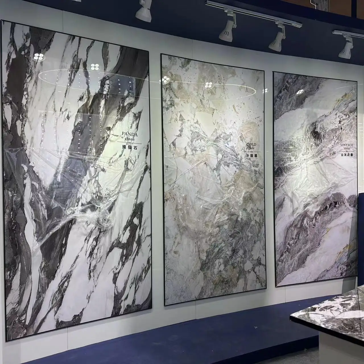 LINGRUI индивидуальный дизайн гибкая декоративная доска лист бамбуковый древесный уголь шпон настенная панель для дома