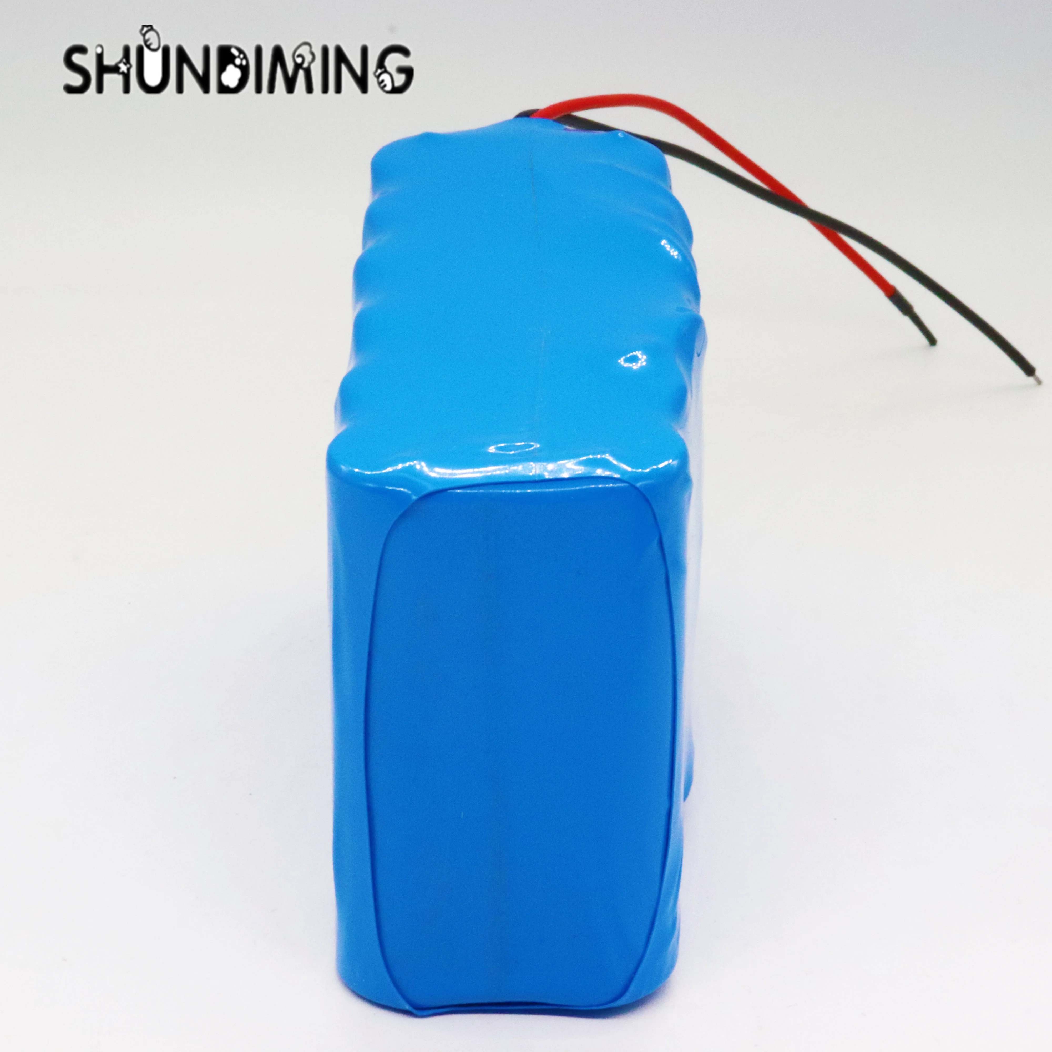 2000 cycle life rechargeable lithium ion battery 7s4p li-ion 24v 20ah battery pack for electric scooter