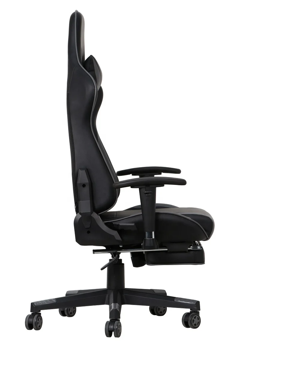 Professional High Back Ergonomic PC Gaming Chair Home Gaming Chair